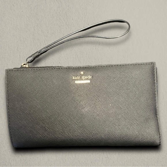 Handbags Kate Spade Cameron Street Wristlet Kate Spade